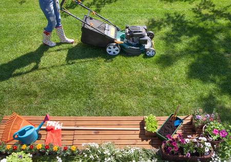 gardening-services-goa